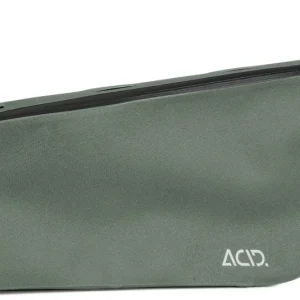 ACID frametas PACK PRO 4 groen