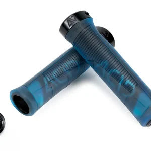 ACID handvatten ENDURE actionteam blauw