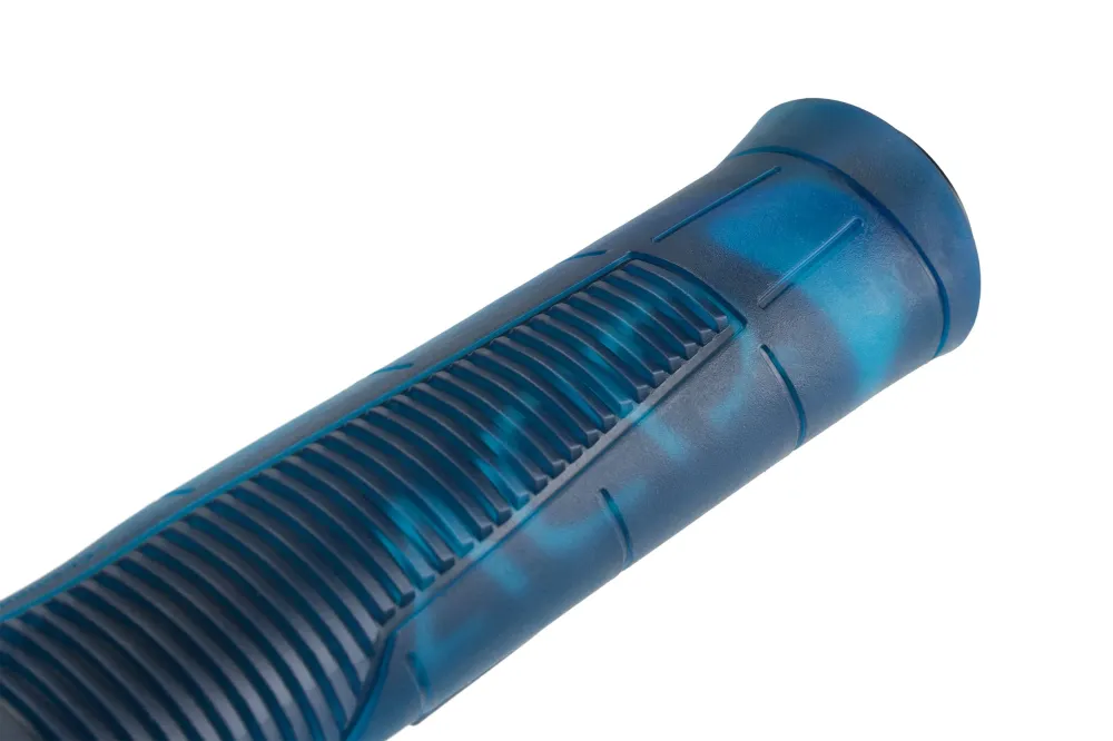 ACID handvatten ENDURE actionteam blauw