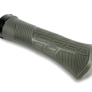ACID Handvatten HYBRID PERFORM trail motion olive