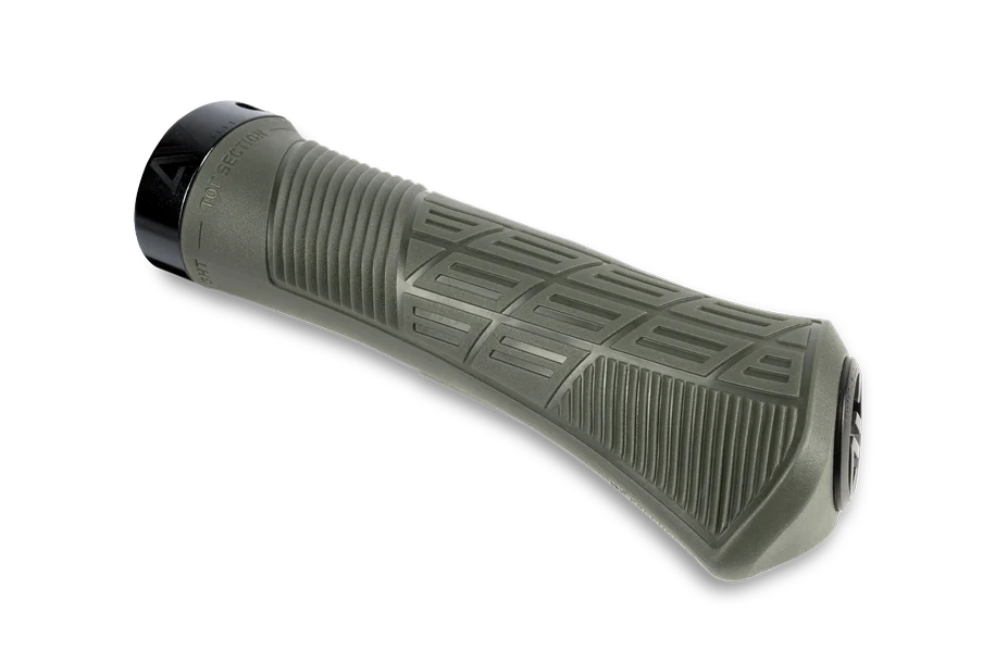 ACID Handvatten HYBRID PERFORM trail motion olive