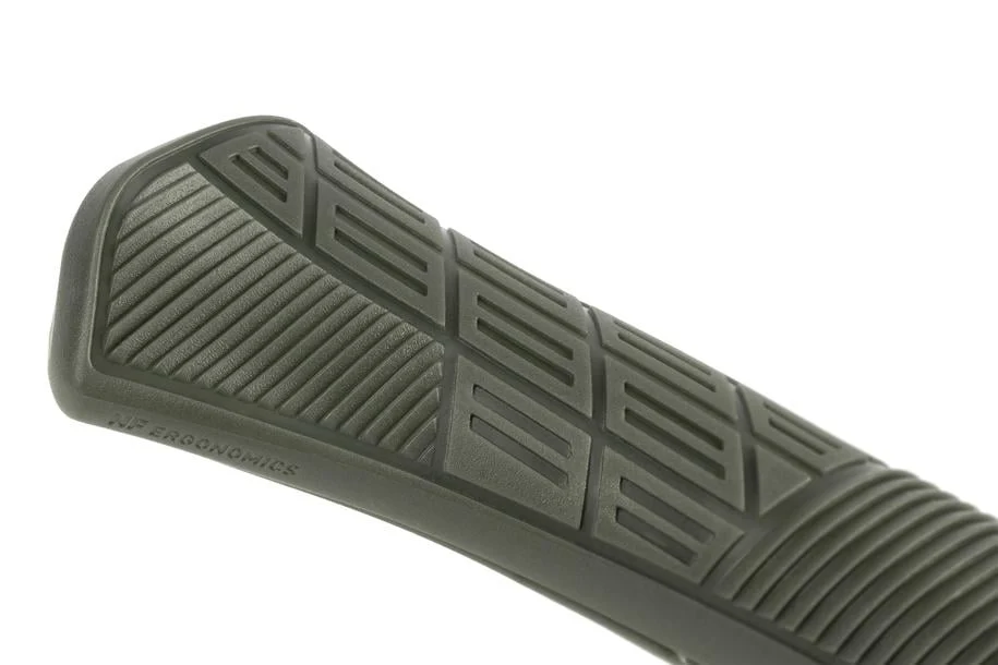 ACID Handvatten HYBRID PERFORM trail motion olive