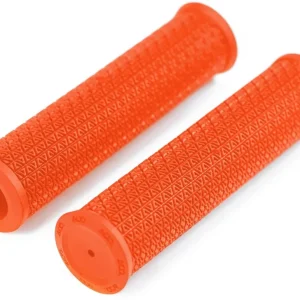 ACID handvatten ICON oranje