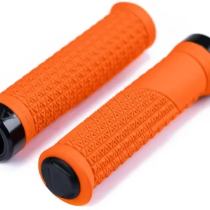 ACID handvatten ICON PRO oranje