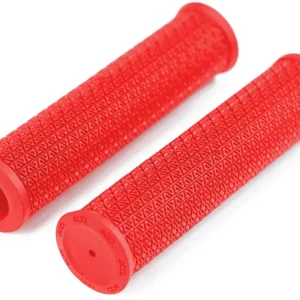 ACID handvatten ICON rood