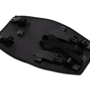 ACID harnas voor stuurtas PACK PRO 15/9
