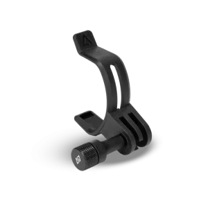 ACID Lichtadapter FPILink Universele Clip black
