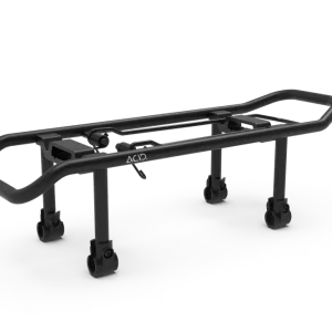 ACID Opzetstuk RAIL 100 mm RILink