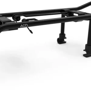 ACID Opzetstuk RAIL 120 mm RILink