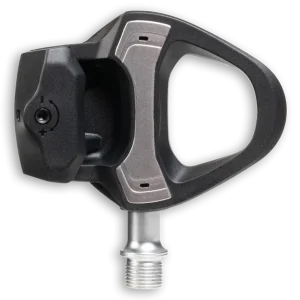 Acid Pedalen CLICK C7-IB Road zwart
