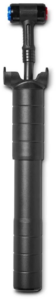 ACID Pomp Race Flex HV