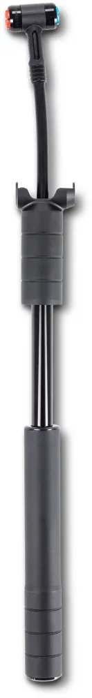 ACID Pomp Race Flex HV