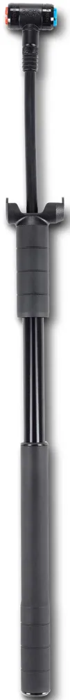 ACID Pomp RACE HYBRID HV