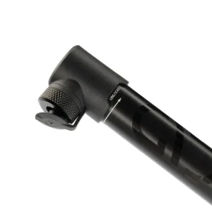 ACID Pomp RACE MICRO CMPT black