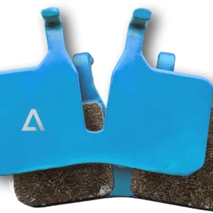 ACID Remblok voor schijfrem Magura MT5 blauw