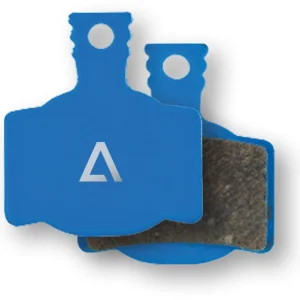ACID Remblok voor schijfremmen Magura MT-2-4-6-8 blauw