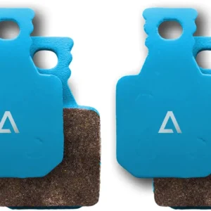 ACID Remblokken Magura MT7 blauw