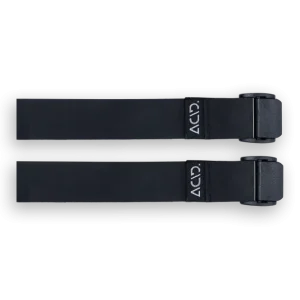 ACID spanband BIKEPACKING