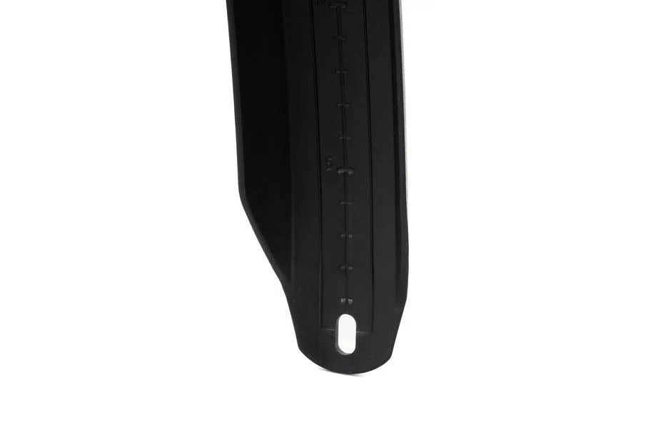 ACID spatbordenset 57 27,5" BB Mount 2.0