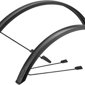 ACID spatbordset 53 28" BB Mount 2.0