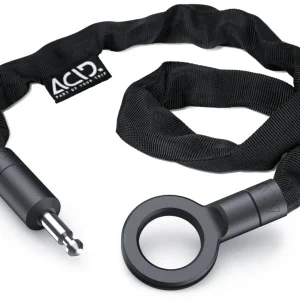 ACID Steekketting PRO 150 voor LATCH 6078