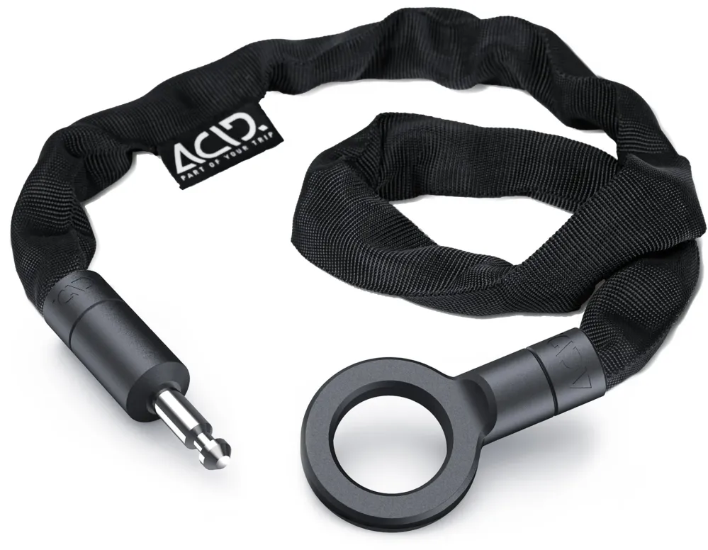 ACID Steekketting PRO 150 voor LATCH 6078