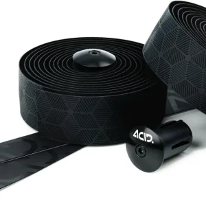 ACID Stuurband RC 3,0 black