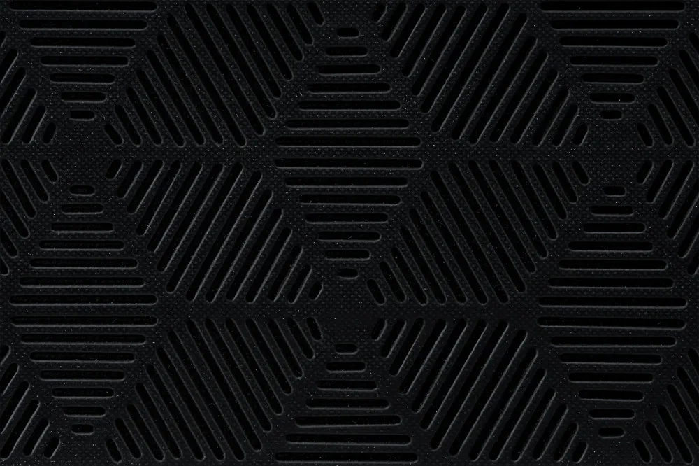 ACID Stuurband RC 3,0 black
