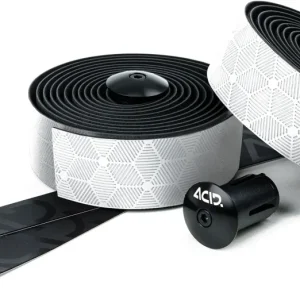 ACID Stuurlint RC 3,0 black´n´white