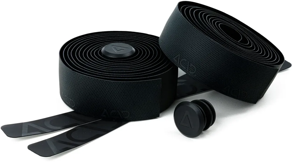 ACID Stuurlint CC 3,5 CMPT black