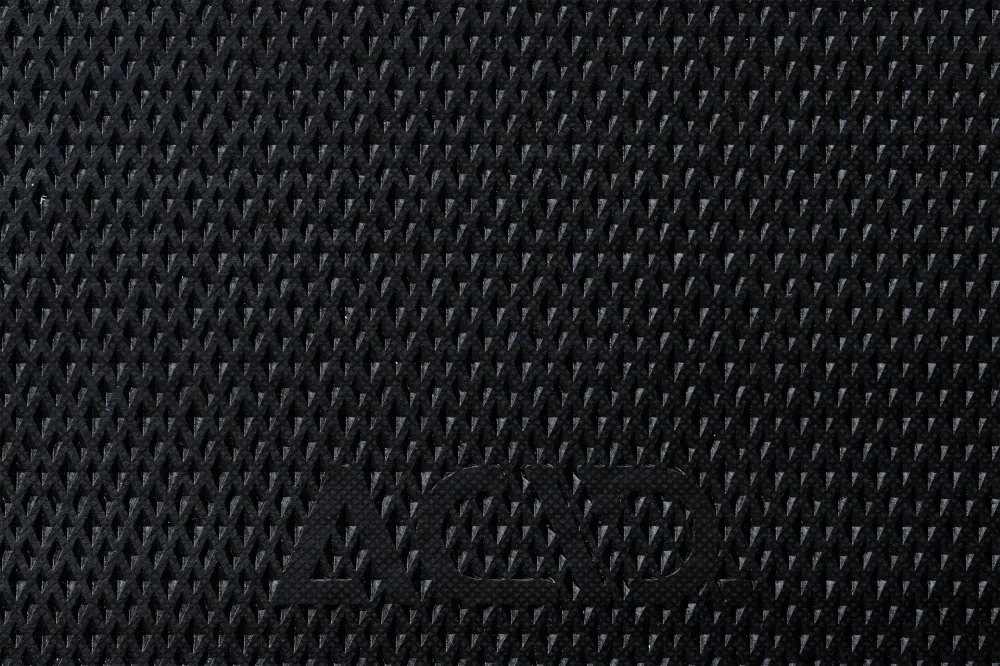 ACID Stuurlint CC 3,5 CMPT black