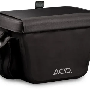 ACID Stuurtas PRO 7 FILink black