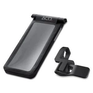 ACID Telefoontas PURE L