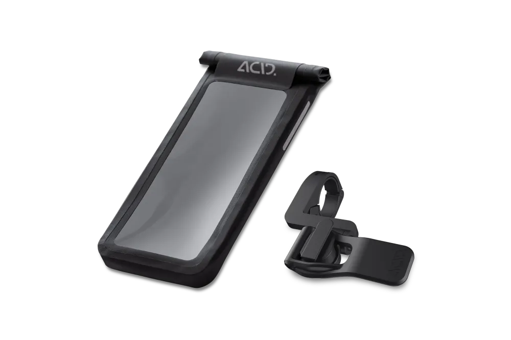 ACID Telefoontas PURE L