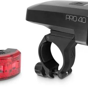 ACID Verlichtingsset PRO 40