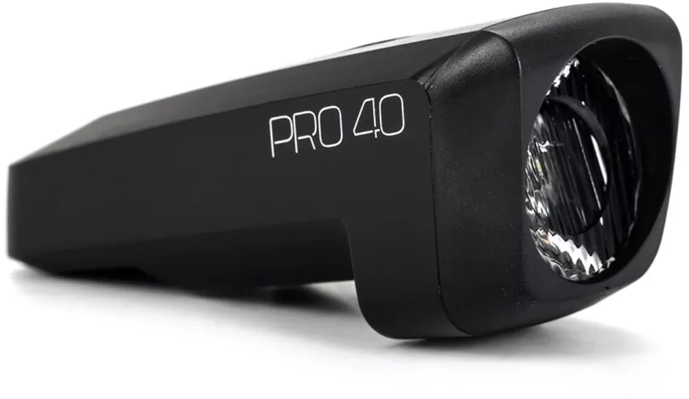 ACID Verlichtingsset PRO 40