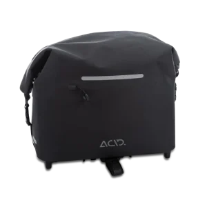 ACID Voortasstas PRO 40 HIC RILink