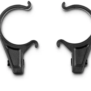 ACID vorkadapter voor spatbordstangen O-Ring Clip 1.0/2.0