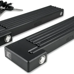 ACID Vouwslot RIGID PURE K100 TWIN PACK