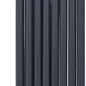 ACID Vouwslot RIGID PURE K120