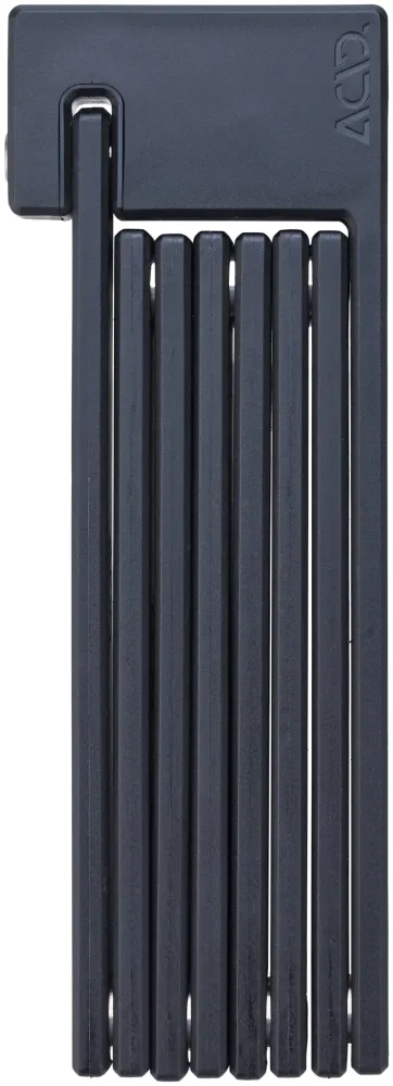 ACID Vouwslot RIGID PURE K120