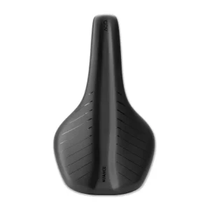 ACID zadel NUANCE black