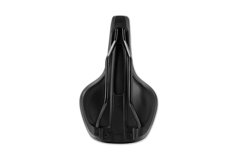 ACID zadel NUANCE black