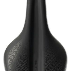 ACID zadel VENEC CMPT E-MTB black