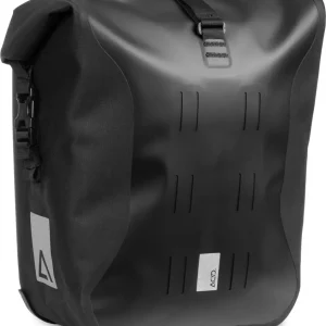 Acid zadeltas PRO 15 SMLink 2.0 black
