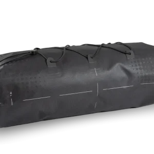 ACID Zadeltas voor stuurtas PACK PRO 15 black