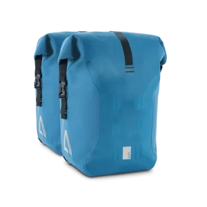 ACID Zijkantentas PRO 20/2 CILink blauw
