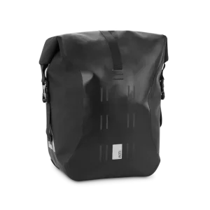 ACID Zijkantentas PRO 15 CILink black
