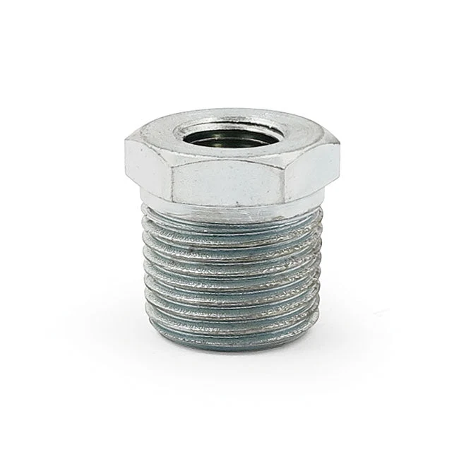Adapter 3/8" naar 1/8"