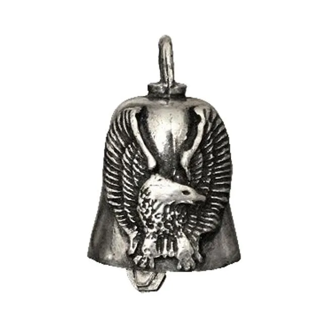 Adelaar omgekeerde vleugels Gremlin Bell